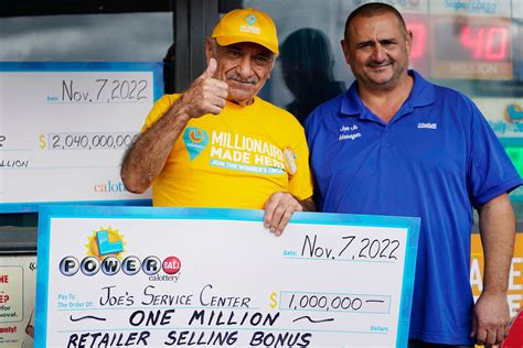 cheo lottery winners list 2022.